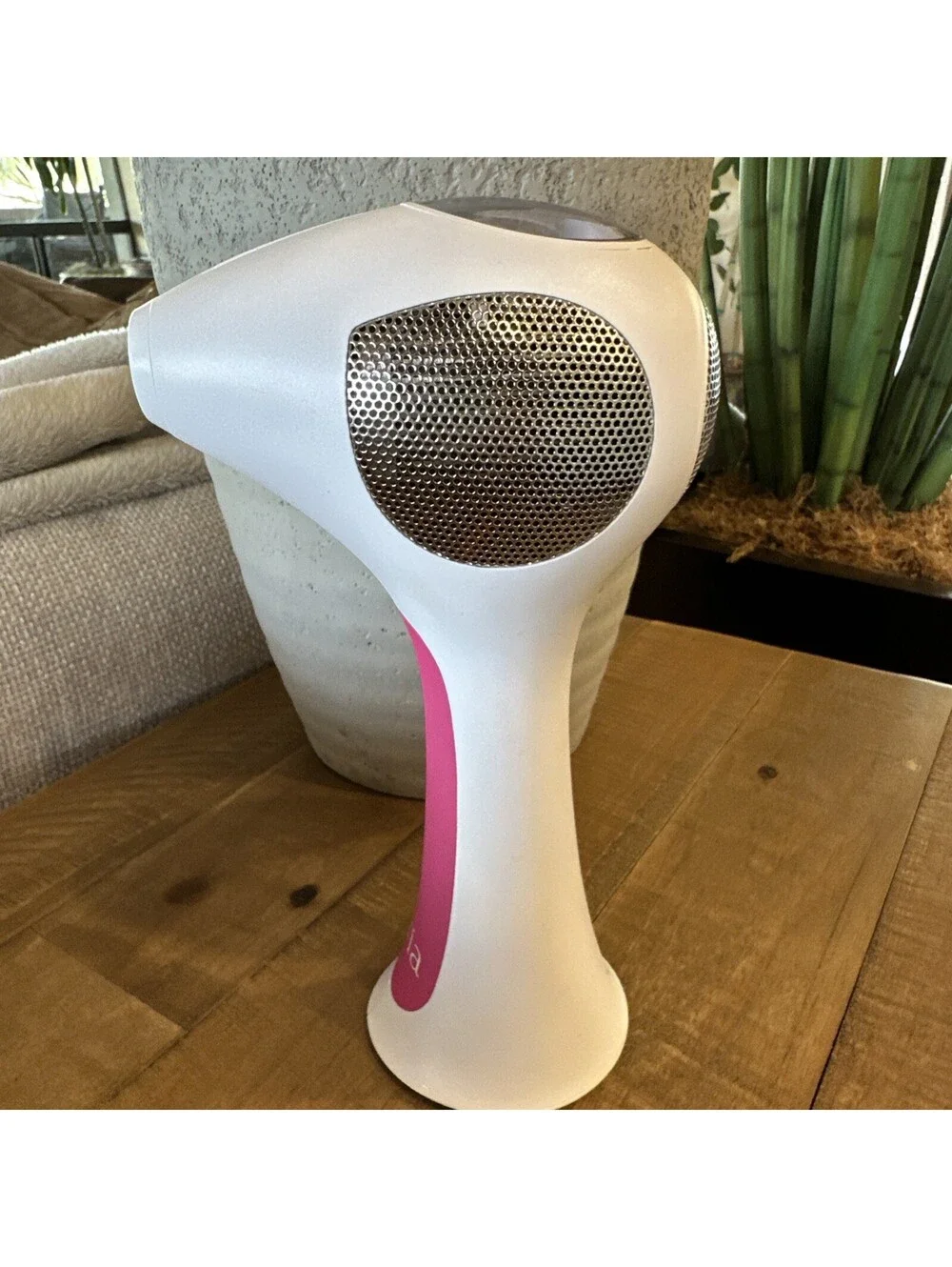 Tria Beauty Hair Removal Laser LHR 4.0